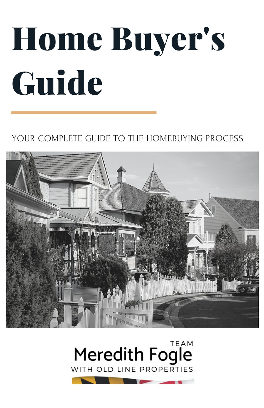 Home Buyer's Guide Meredith Fogle by Meredith Fogle Flipsnack