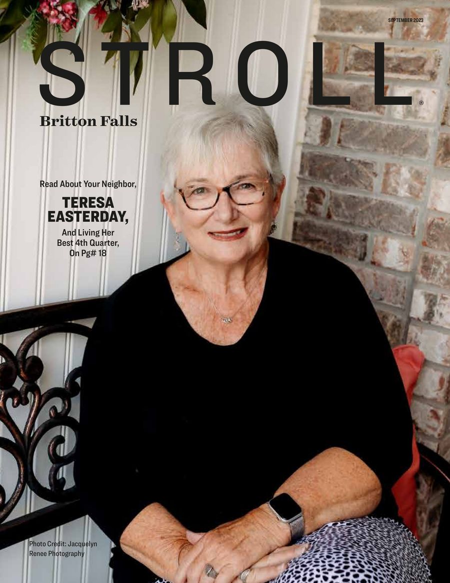 Sep_2023_Stroll_Britton_Falls by Stroll Britton Falls Flipsnack