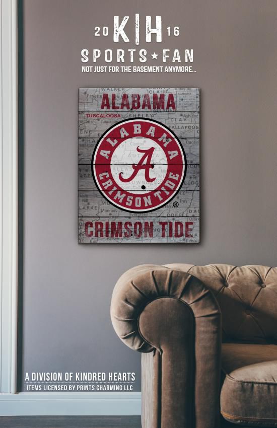 KH Sports Fan 2016 by mvppicsdesign Flipsnack