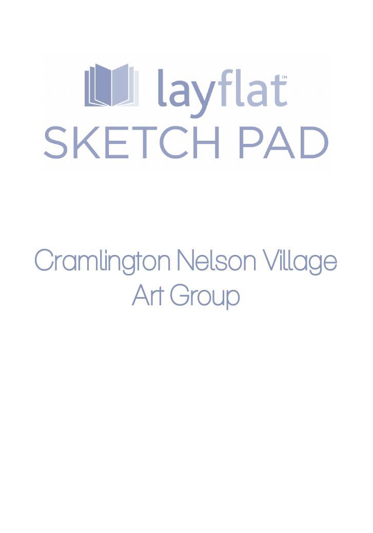 Cramlington Nelson Village Art Group by SAA Flipsnack