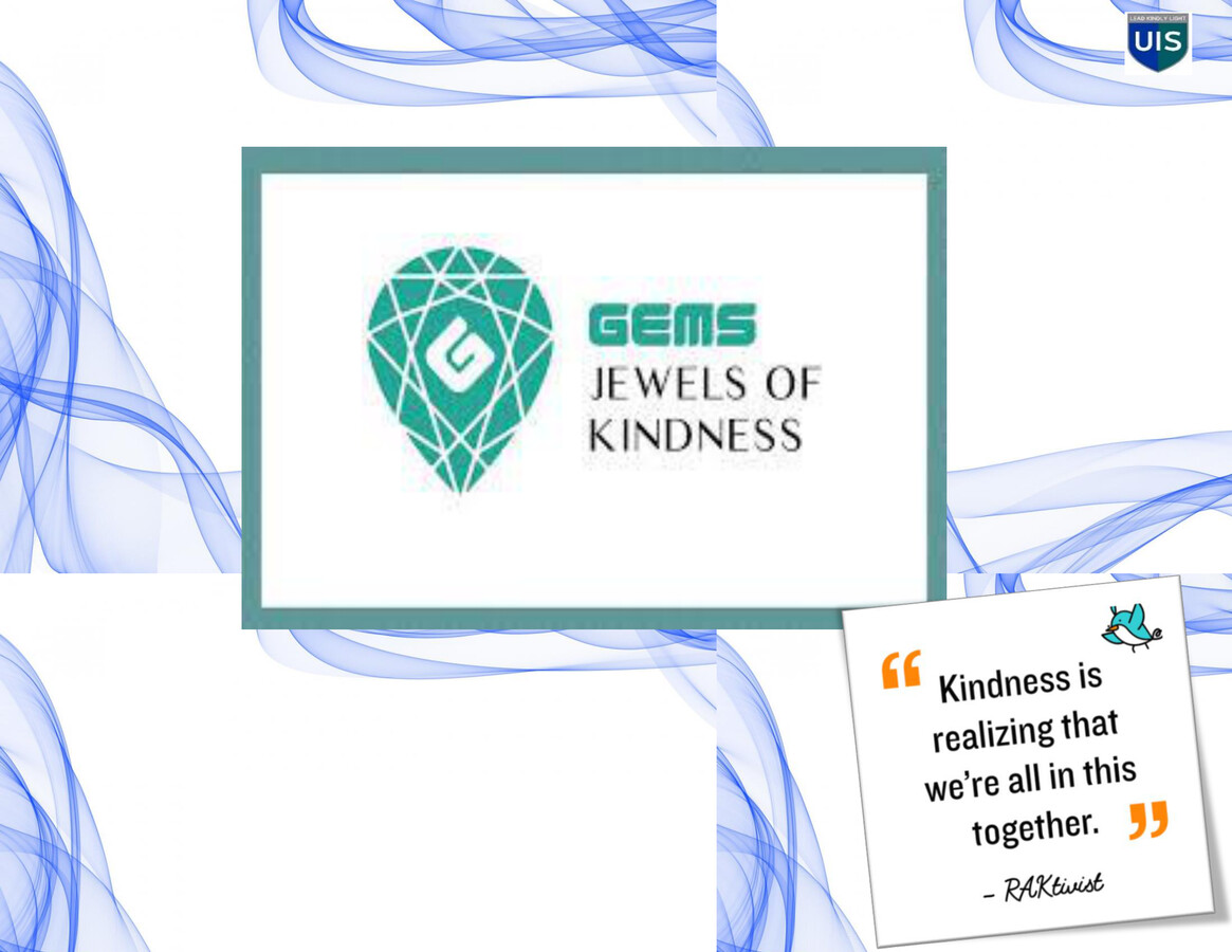 GEMS UIS JOK-PRIMARY(3,4&5) by Viveka Nandhini - Flipsnack