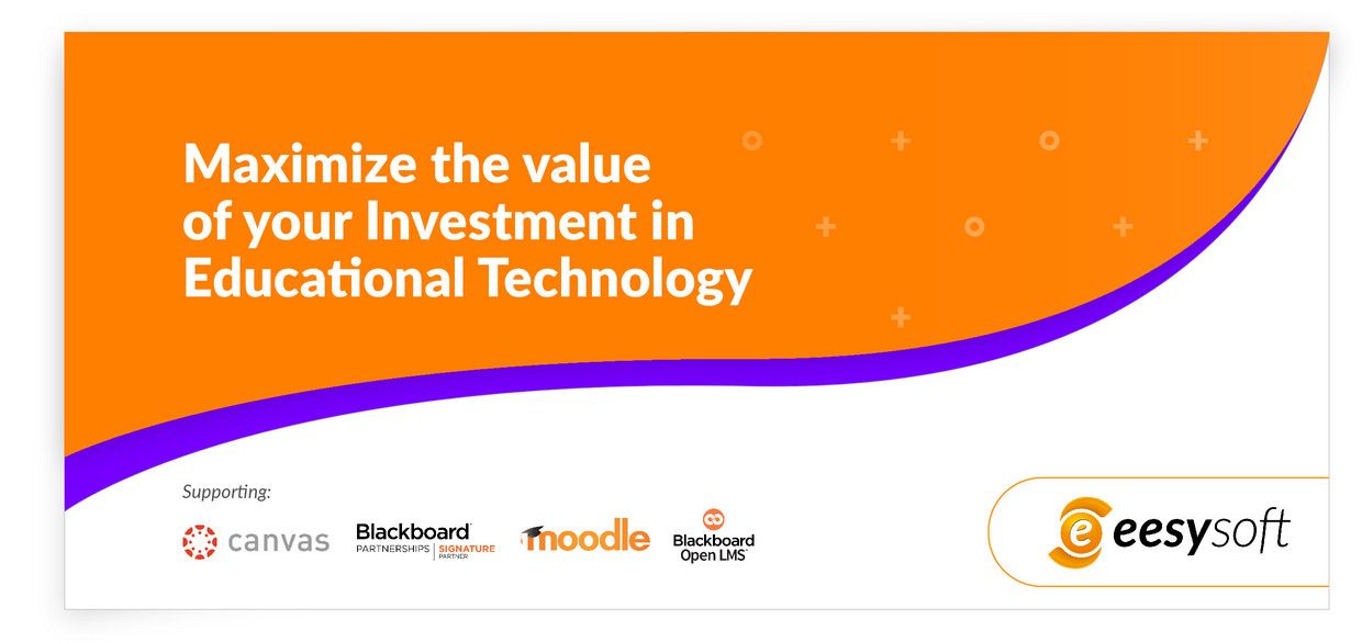 What is EesySoft? by eesysoft - Flipsnack