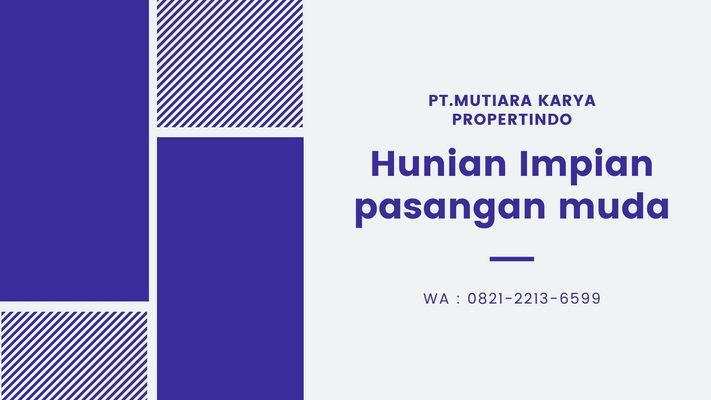 LAGI PROMO CALL,0812-8114-5302 Rumah Dua Lantai Minimalis, Rumah