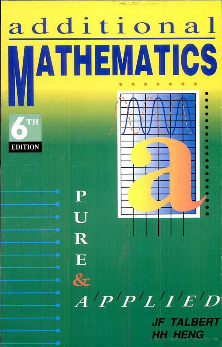 longman-additional-mathematics-for-a-level-advanced-level3-1 by Zero ...