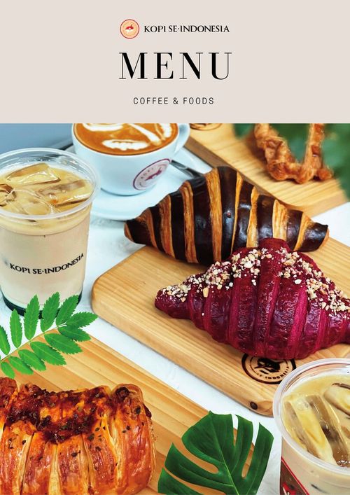 MENU KELAPA GADING 2022 (1)