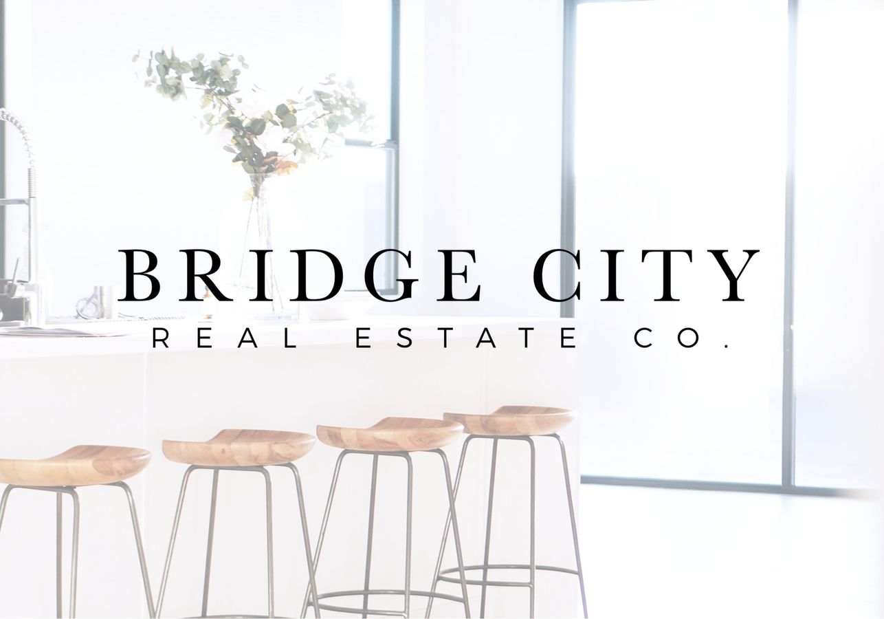 Bridge City Real Estate Co. Client Brochure by Bridge City Flipsnack