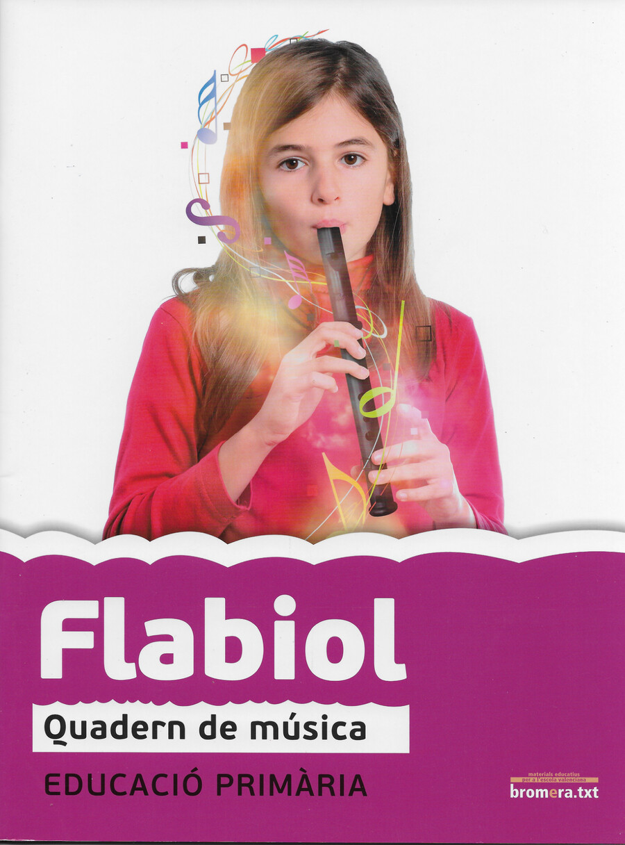 Flabiol by Emilio LM - Flipsnack