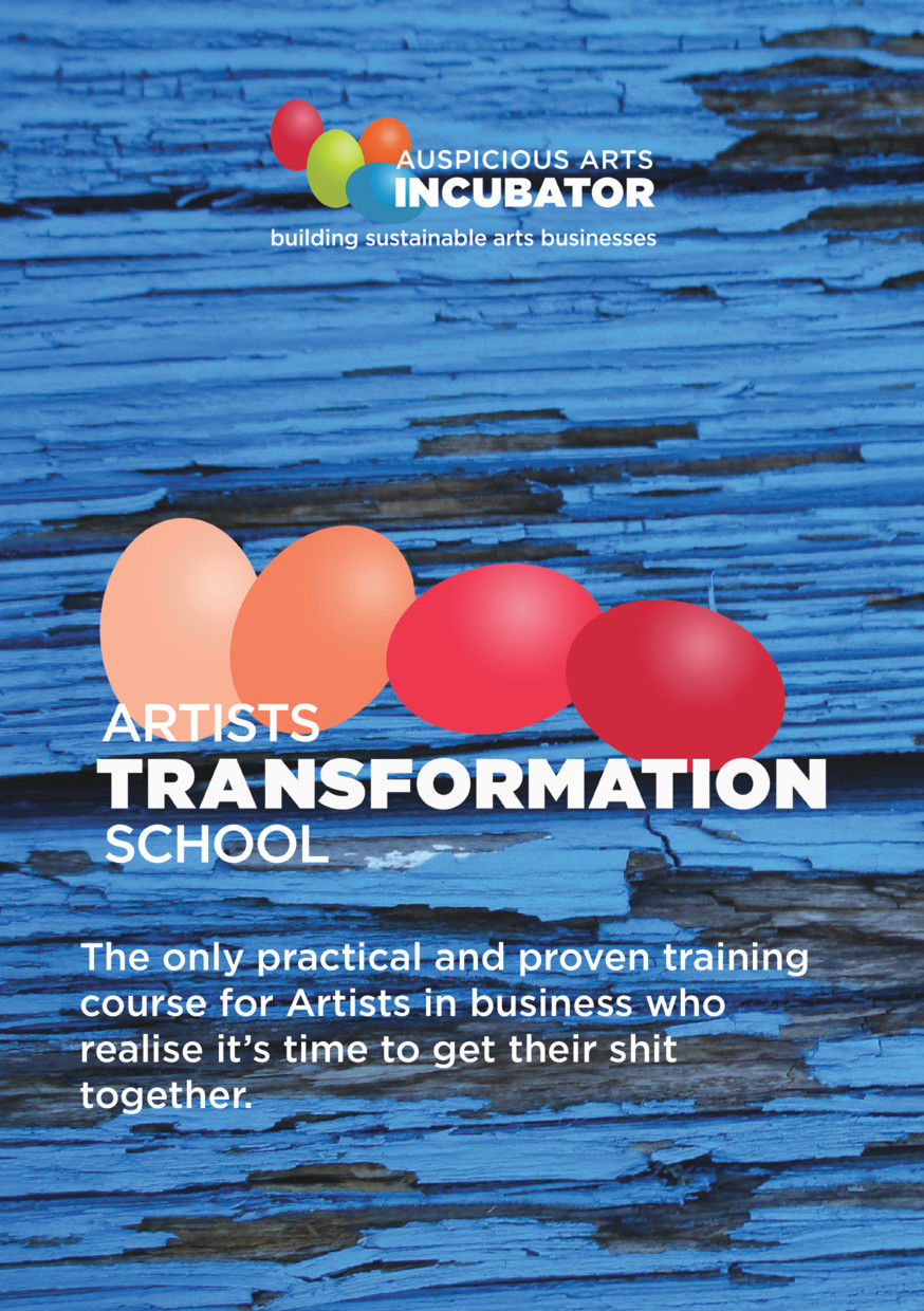 ATS Course Outline by aaiorg - Flipsnack