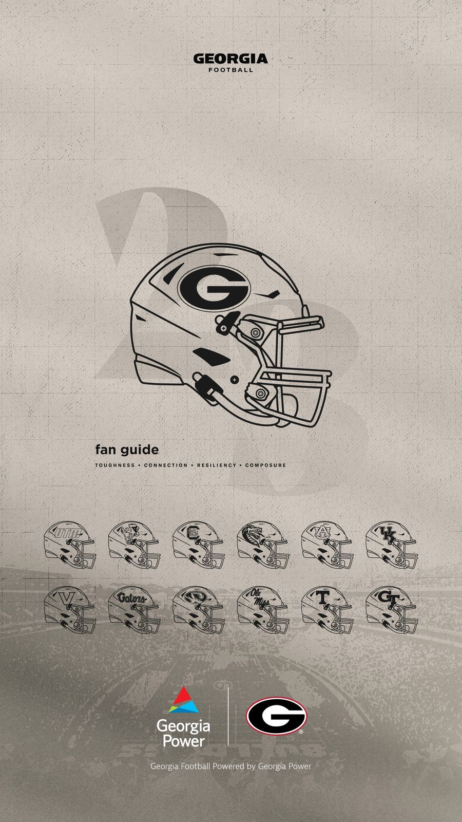 2023-georgia-football-fan-guide-by-learfield-digital