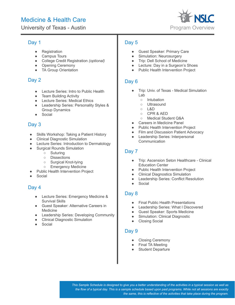 HEAL UTA 2022 by NSLC Flipsnack