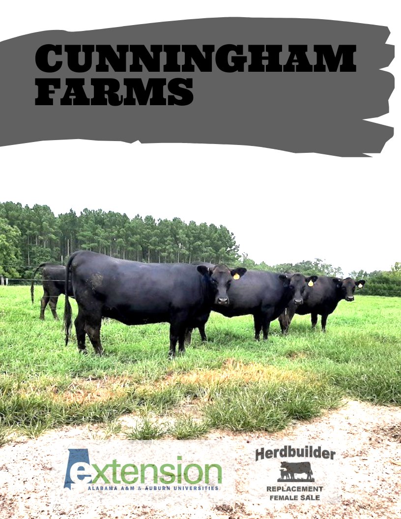 Cunningham Farms Consignment by Kelly Palmer Flipsnack