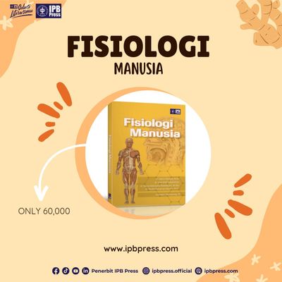 TERDEPAN ,Penerbitan Buku Terbaik Bogor 