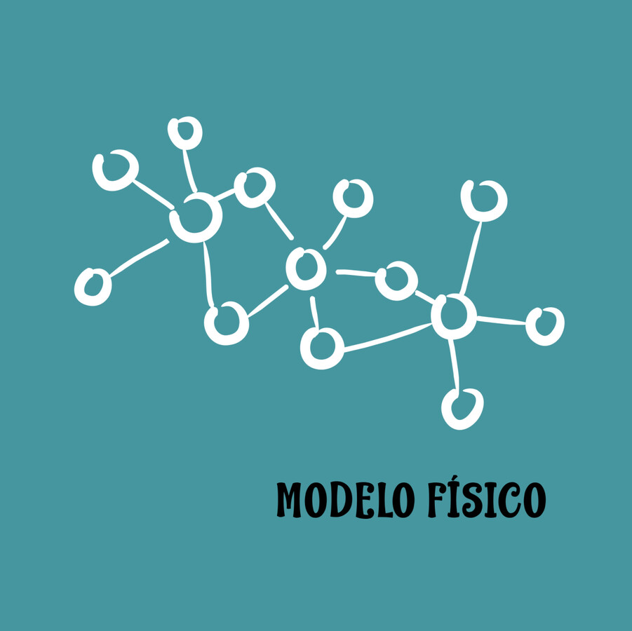 Modelo Fisico 2018