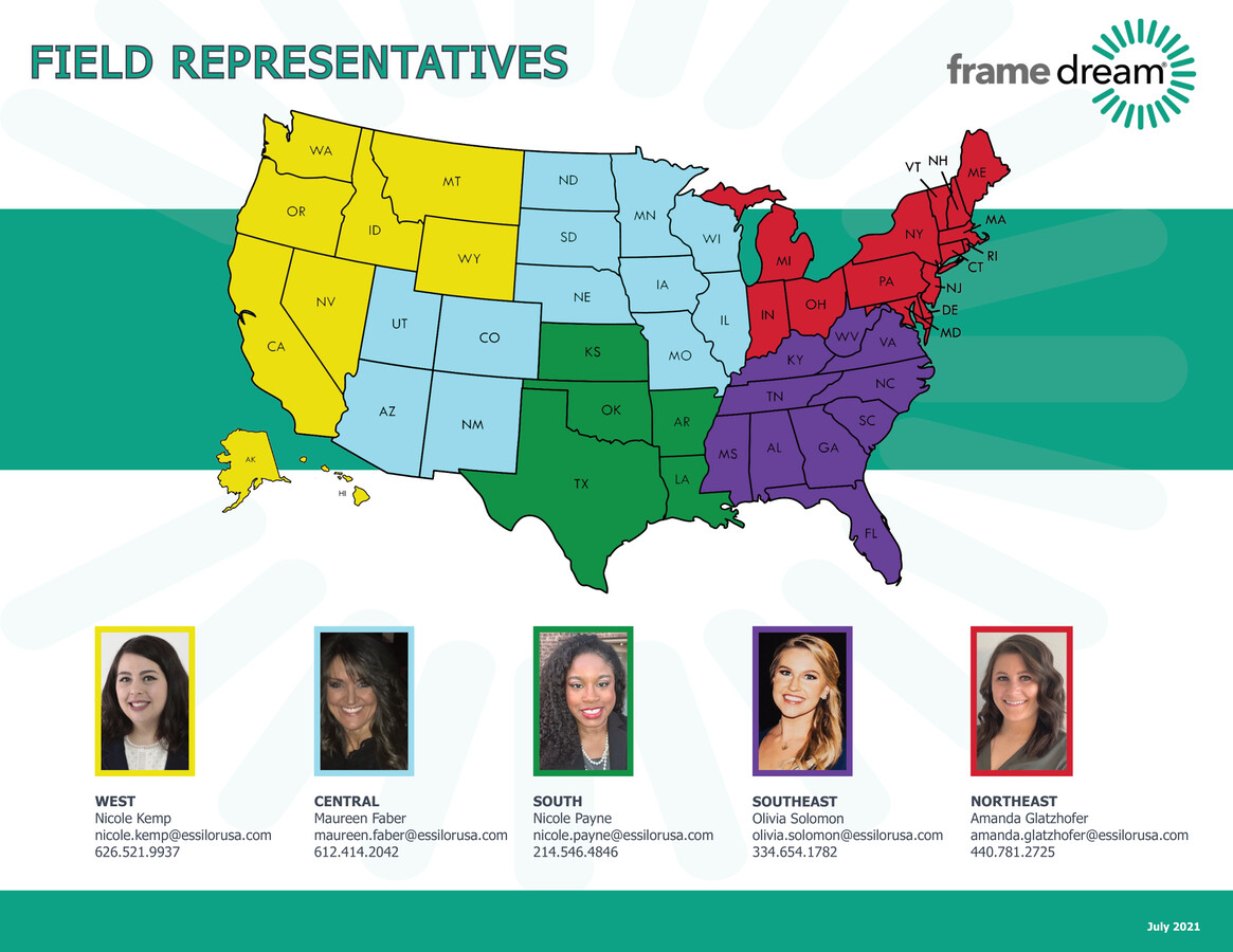 Frame Dream Field Representative Map_JULY21 by Vision Source - Flipsnack