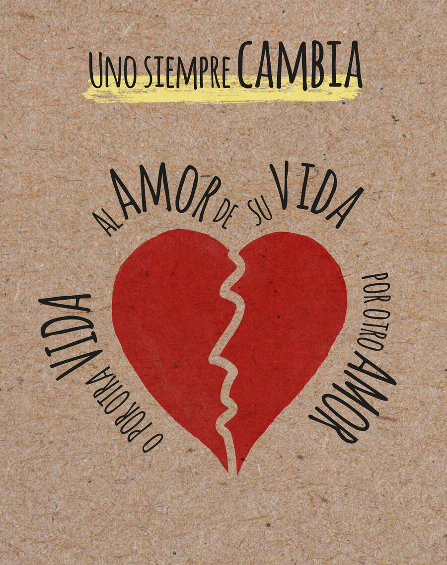 LIBRO INTERACTIVO By Alejandra S nchez Flipsnack