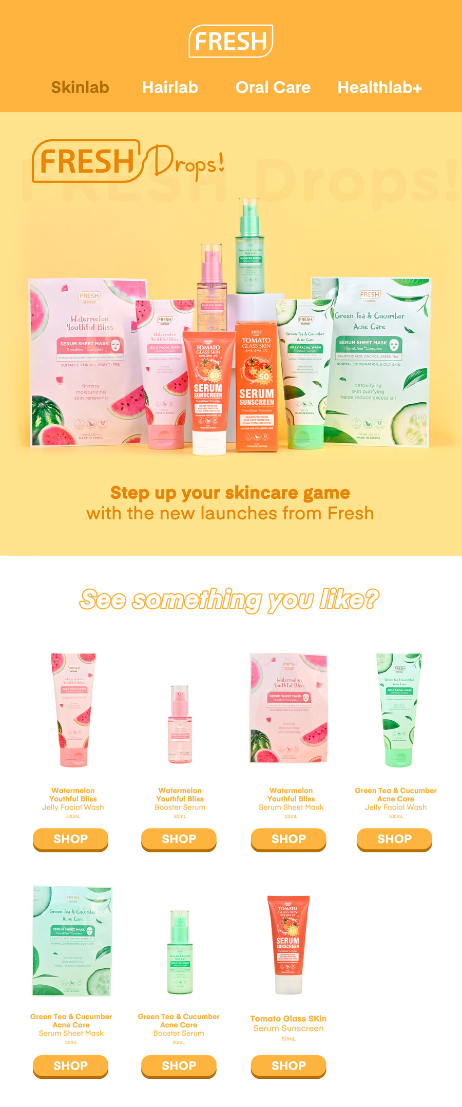 Fresh Philippines by Fresh Philippines Flipsnack