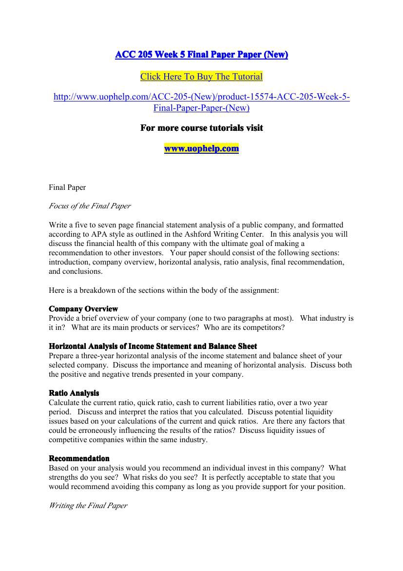 Week 2 assignment course hero image