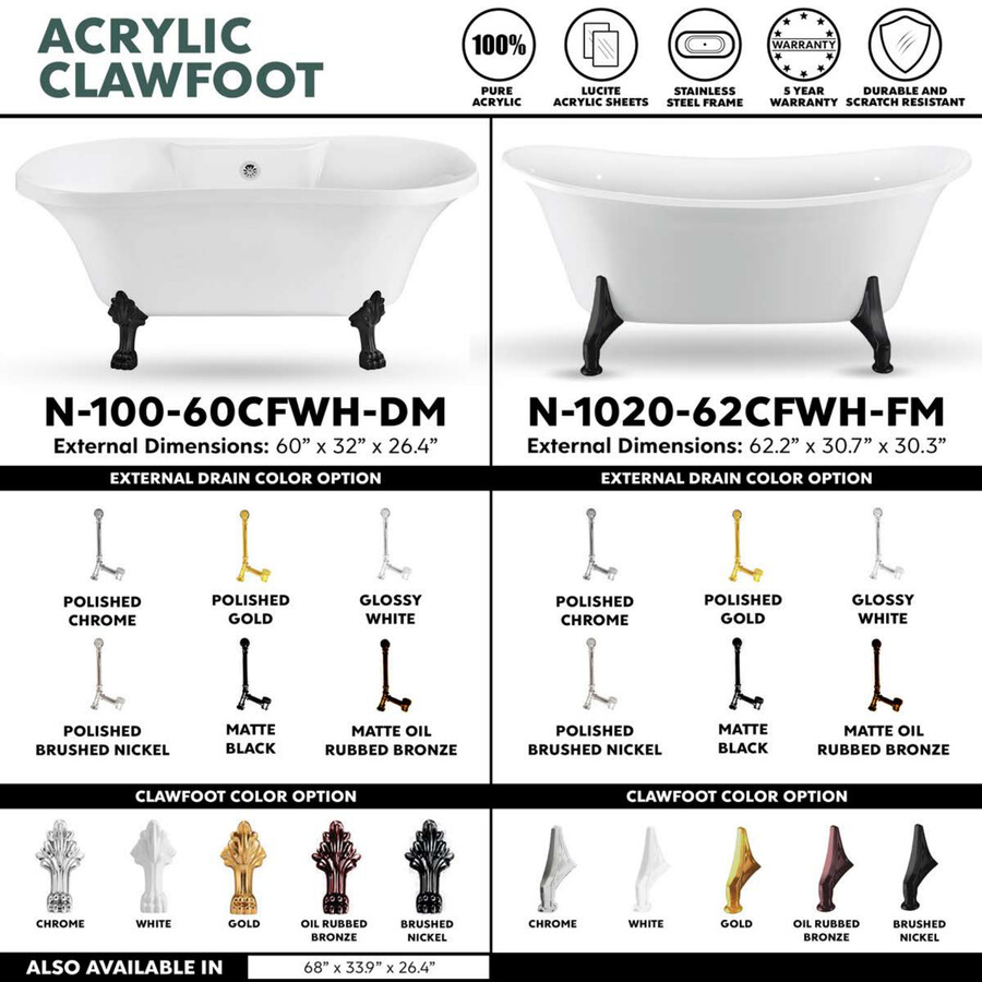 Bathroom Catalog by Streamline Flipsnack