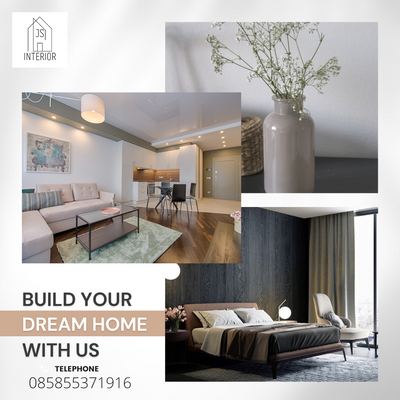 harga furniture WA 085855371916 Kediri Kabupaten