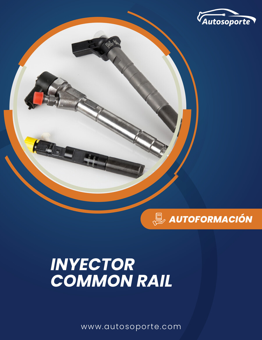INYECTOR_COMMON_RAIL by Armando Donado - Flipsnack