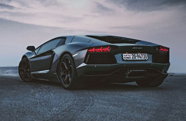 清远做假证【本地】清远办毕业证【文凭】