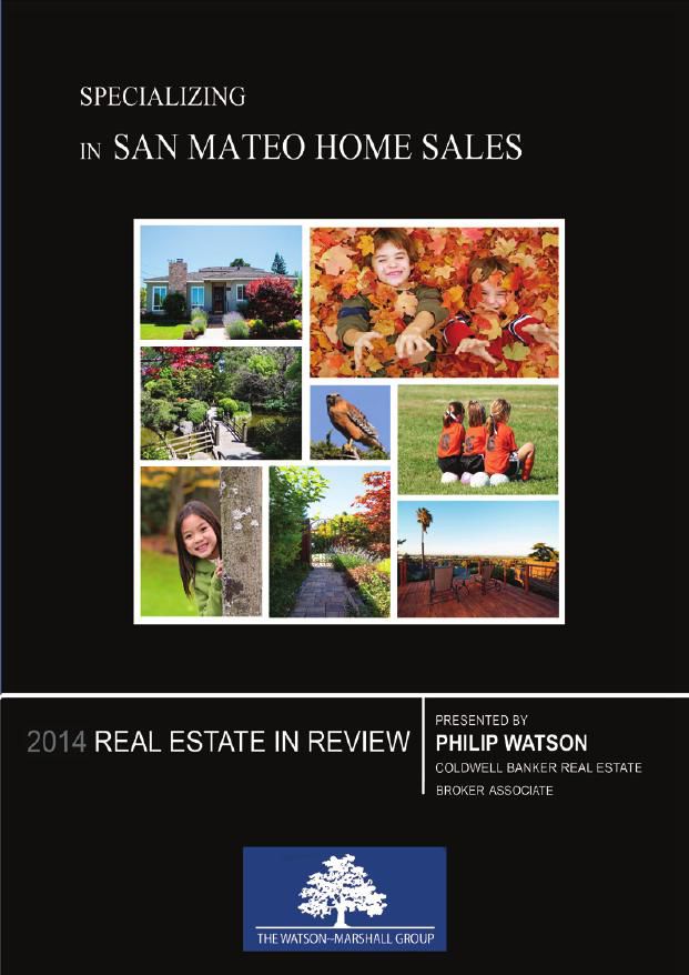 Philip Watson A truly Remarkable Realtor by Robert Salmon Flipsnack