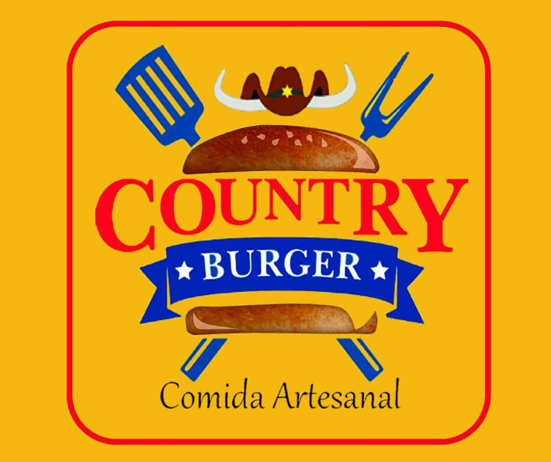 country-burger-menu-virtual-by-country-burger-flipsnack