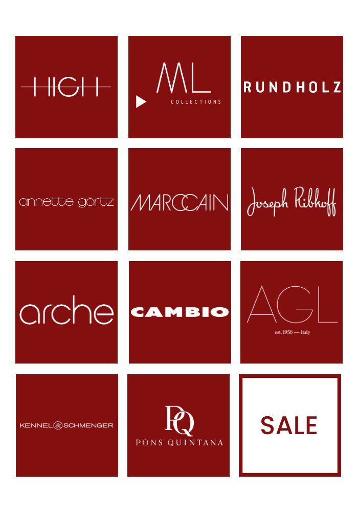 Penninkhof marc cain online sale