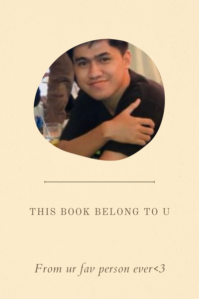 untuk awan &amp;lt;3