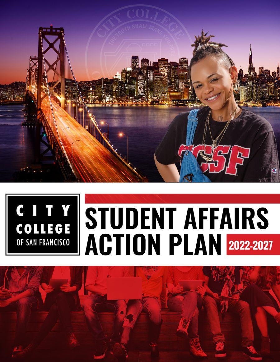 CCSF_Action_Plan_Design_Flipsnack by Tim - Flipsnack