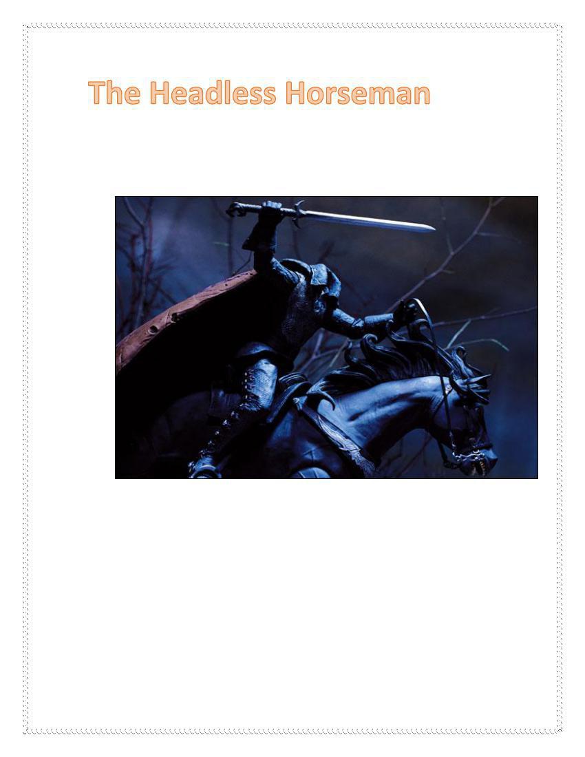 памятник лошадь и человек и собака. всадник испытания. Rdr 2 всадник 9. всадник 9 рдр 2. всадник испытания.