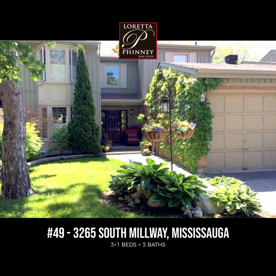 3265-south-millway-by-phinney-real-estate-flipsnack