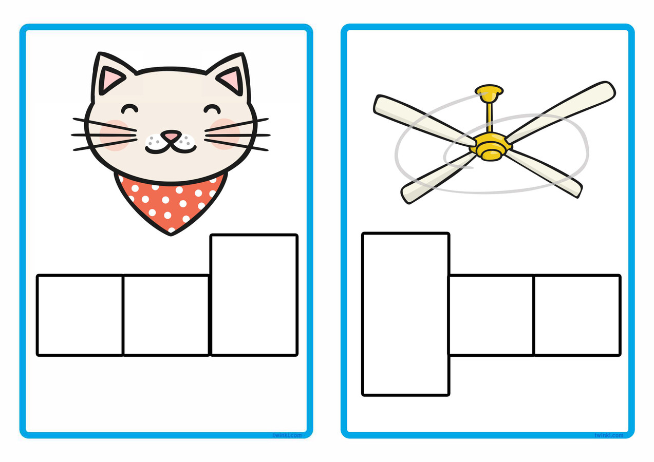 USTL620CVCWordsPhonemeFrames_ver_1 by Flipsnack