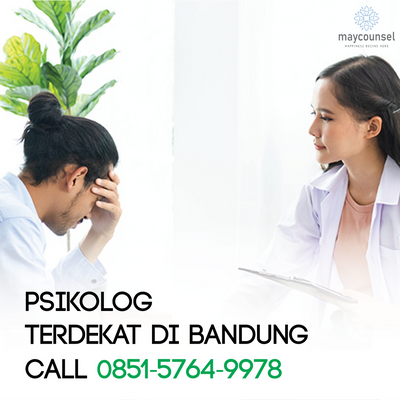 BERPENGALAMAN, Call 0851-5764-9978, Psikolog Terdekat Di Solo