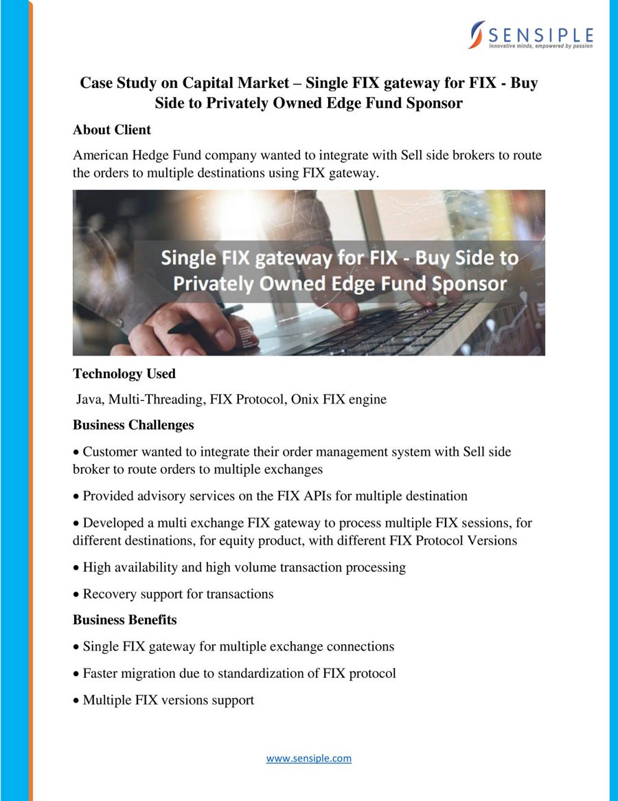 Case study sponsor 08 picture