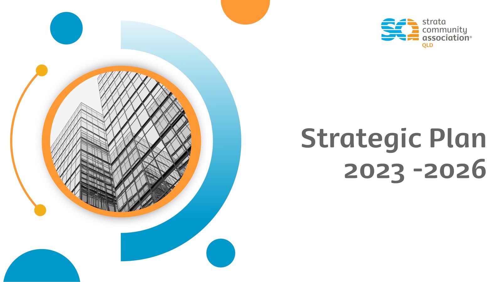 Strategic PLan Presentation5 by Laura Bos - Flipsnack