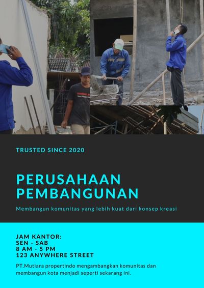 JASA BORONGAN RENOVASI RUMAH ELIT!, Call 0821-2213-6599, Jasa ko