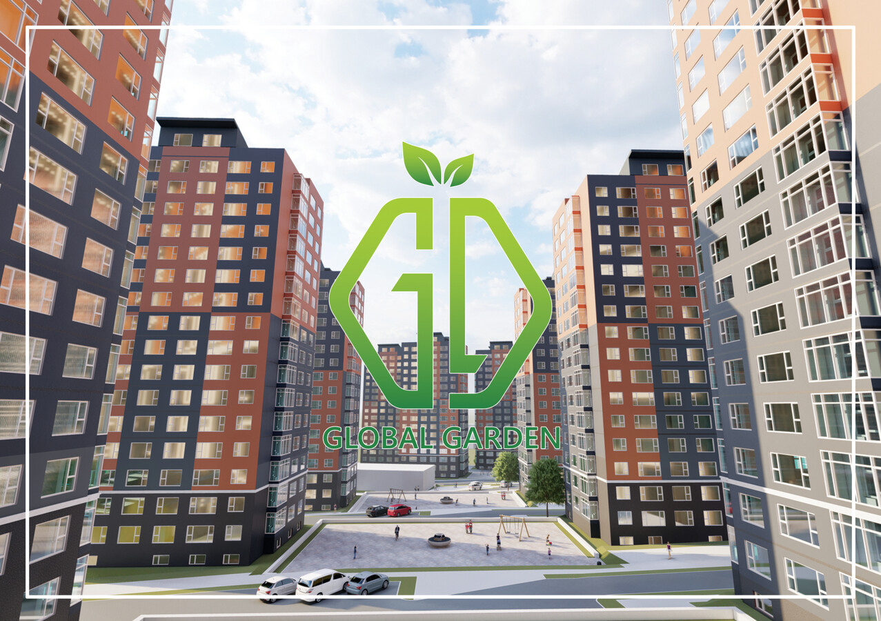 Global Garden by Global Garden Flipsnack