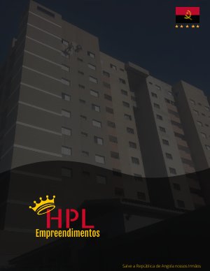 HPL