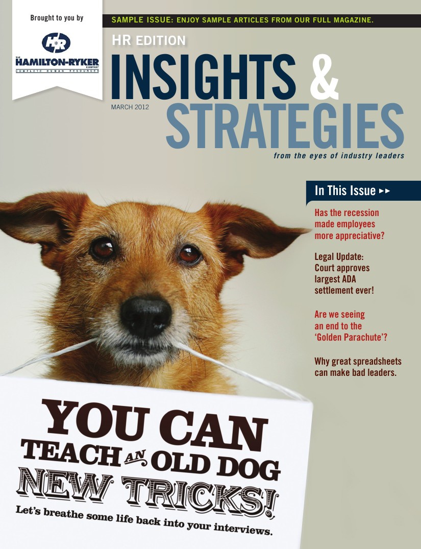 Hamilton Ryker by Mamu Media LLC Flipsnack