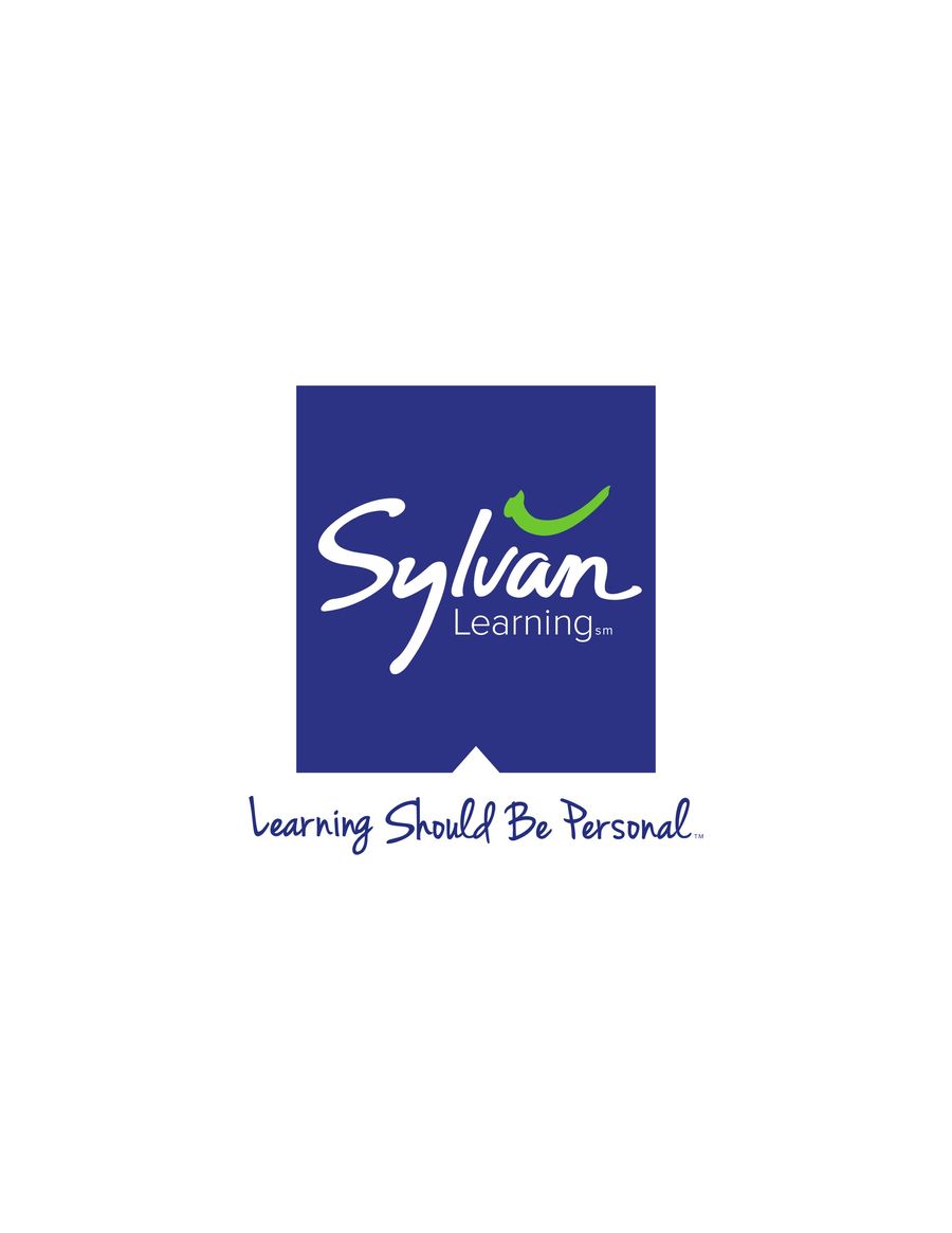Sylvan Learning of Mississippi Brand Brochure by Sylvan... Flipsnack