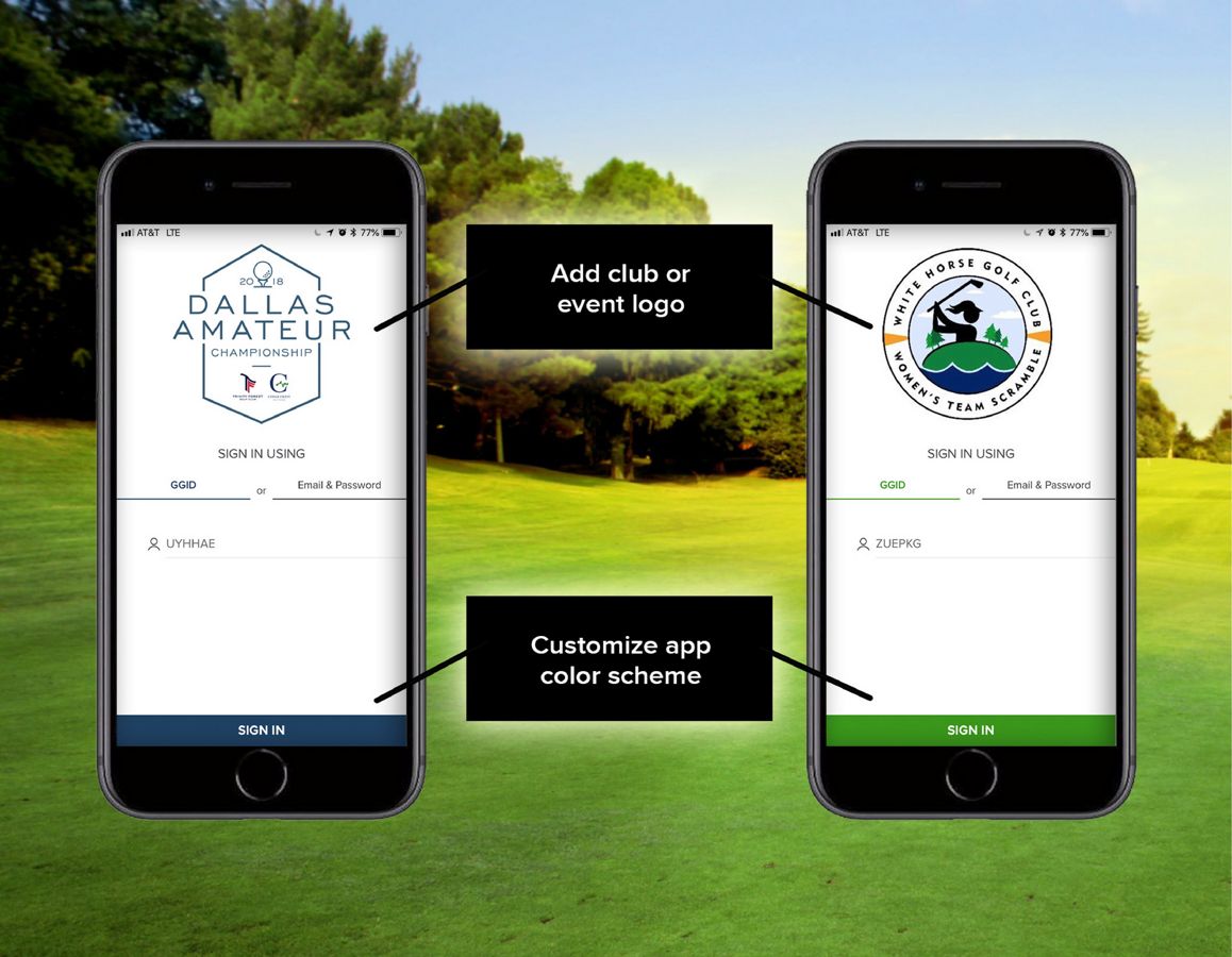 golf-genius-live-scoring-examples-by-alyssa-rosend-flipsnack