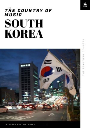 KOREA