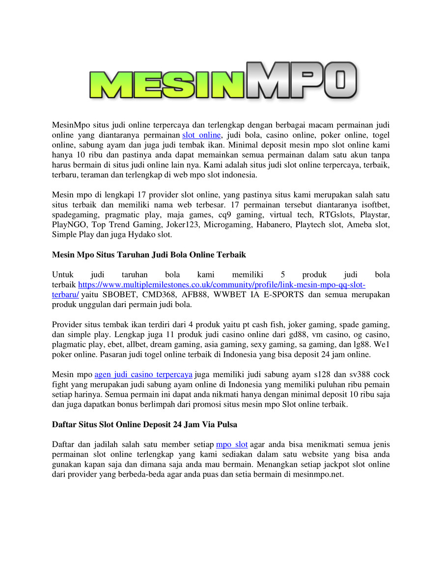 medium