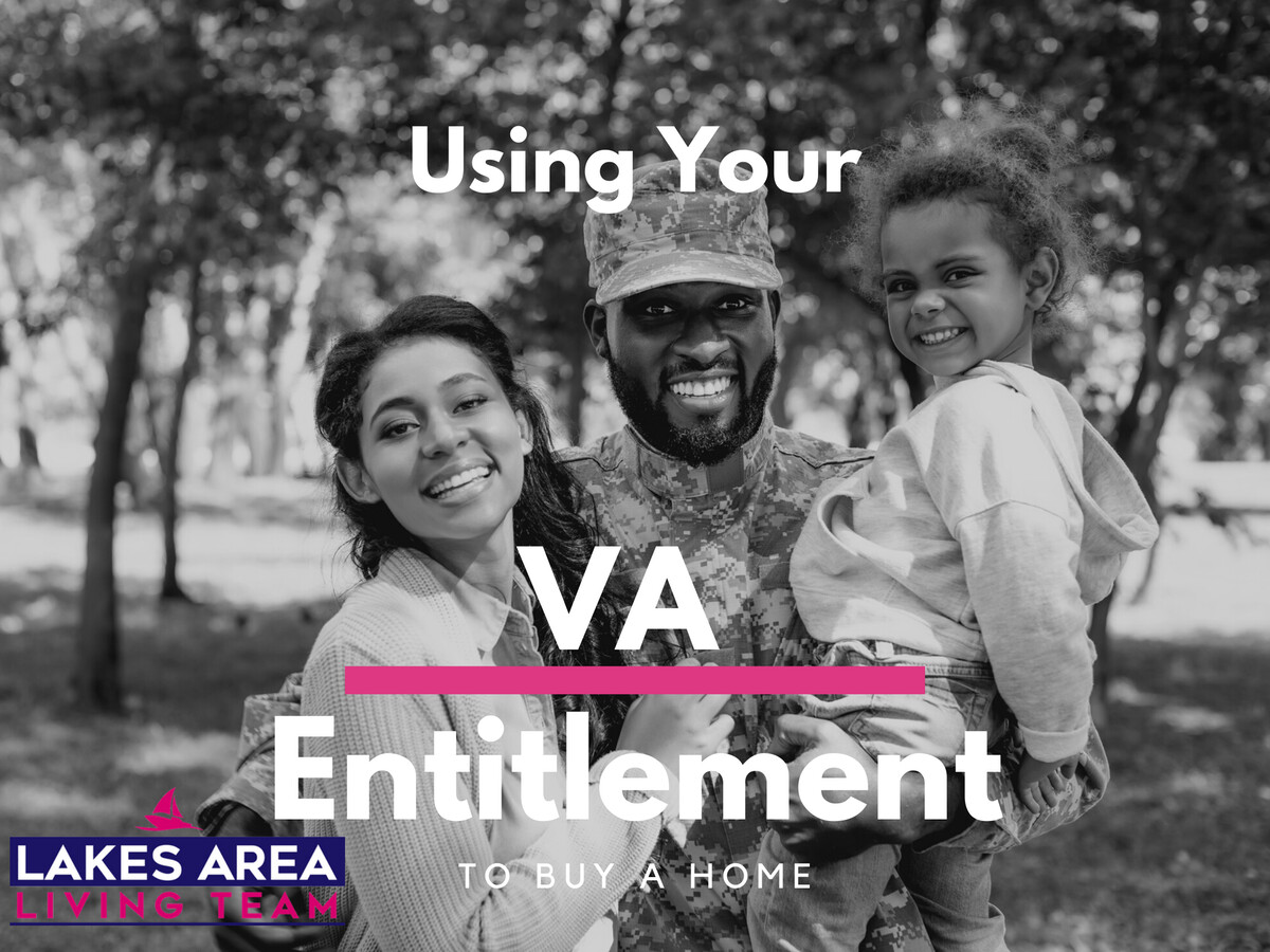 VA Buyer's Guide by Keenan Gottschall Flipsnack