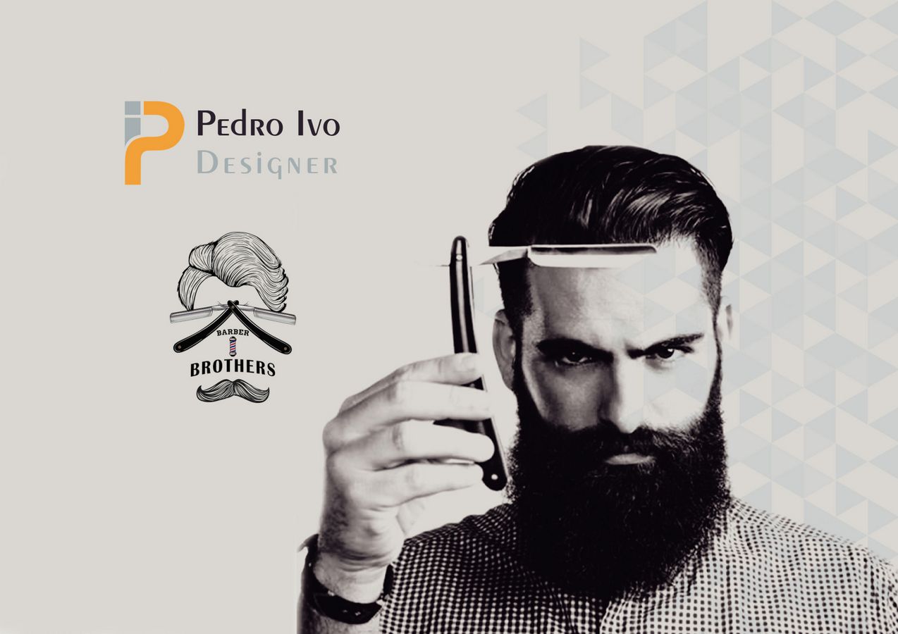 Apresentação Barber Brothers by pedroifs Flipsnack
