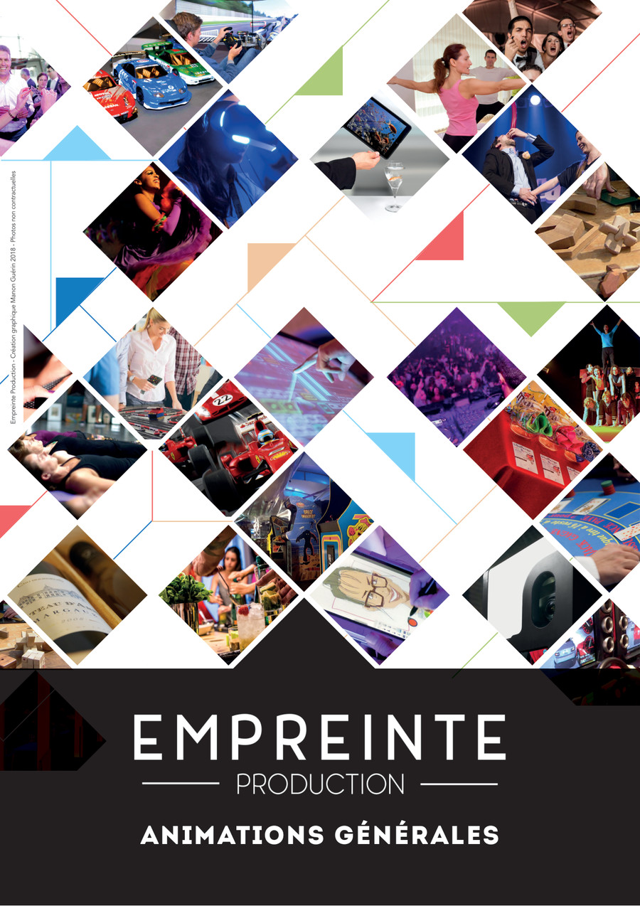 catalogue_animation_generales by grosges - Flipsnack