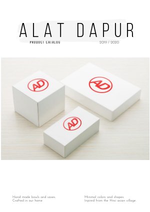 Alat Dapur