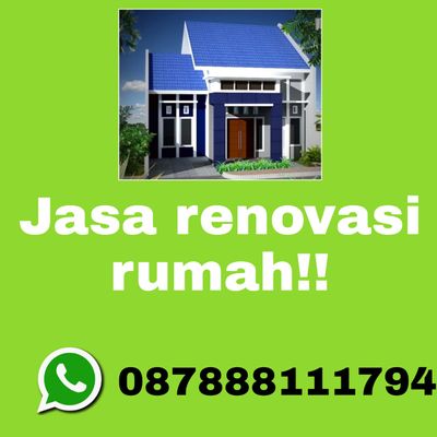 Jasa Pemborong Cafe Di Gunung Kaler