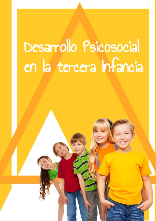 New flipbook by KAREN... Flipsnack